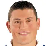 Kyriakos Papadopoulos headshot