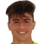Lazaros Rotadisparo a la cabeza
