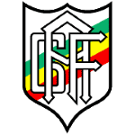  logo de equipe