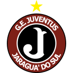 Juventus SC logo de equipe