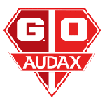 Osasco Audax Feminino logo