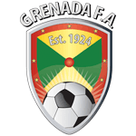 Granada Team Logo