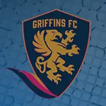 Griffins