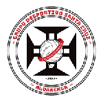 Santa Cruz de Alvarenga Team Logo