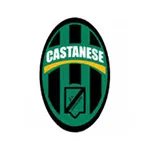 Castanese logo de equipe