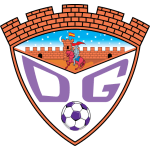 Guadalajara Logo