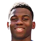 Tommy Plumaindisparo a la cabeza