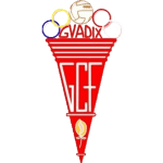 Guadix Team Logo