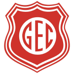 Guajará logo de equipe