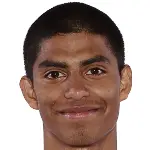 Moisés Hernándezdisparo a la cabeza