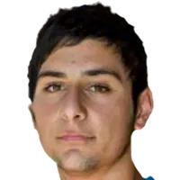 Wilson Augusto Pineda Corneliodisparo a la cabeza