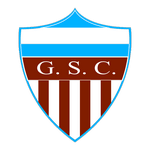 Guayaquil Logotipo del equipo