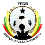 Guinea-Bisáu Team Logo