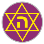 Hakoah Ramat Gan logo