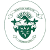 Haringey Borough logo logo