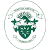 Haringey Borough logo