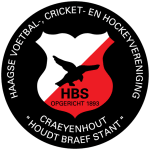 HBS logo de equipe