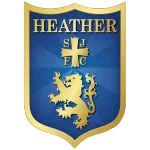 Heather St Johns logo