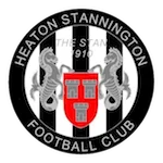 Heaton Stannington logo de equipe