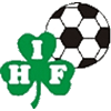 Hedensted logo