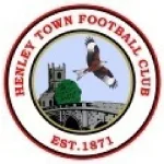 Henley Town logo