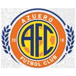  logo de equipe