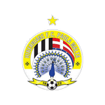 Hibernians Feminino logo