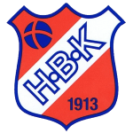 Höganäs Team Logo