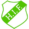 Højslev IF logo de equipe