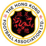 Hong Kong Femenino Logotipo del equipo