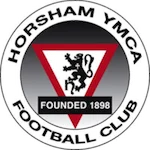 Horsham YMCA logo logo
