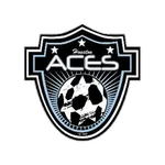 Houston Aces Team Logo