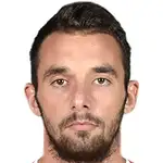 Attila Fioladisparo a la cabeza