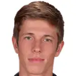 Dániel Prosserdisparo a la cabeza