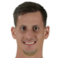 Dávid Banaidisparo a la cabeza