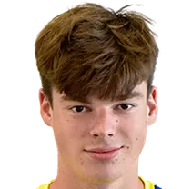 Dominik Kovácsdisparo a la cabeza