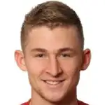 Patrik Bacsadisparo a la cabeza
