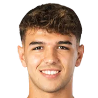 Patrik Posztobányi headshot
