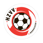 HZVV logo de equipe