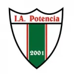 Potencia logo logo