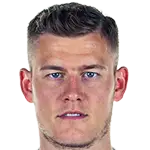 Alfreð Finnbogason headshot