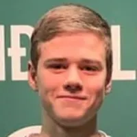 Tómas Bjarki Jónssondisparo a la cabeza