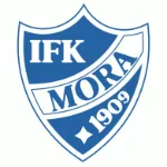 Mora logo de equipe