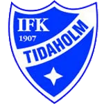 IFK Tidaholm logo