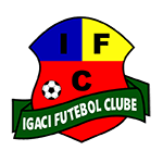 Igaci logo
