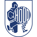  Hødd logo