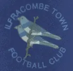 Ilfracombe Town logo de equipe