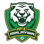 Imigresen Logotipo del equipo