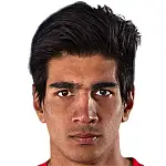 Gurpreet Singh Sandhu headshot