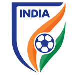 India Team Logo